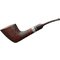 Savinelli Bacco rustic Modell 904 (14842)