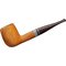 Savinelli Bacco light Modell 128 (14843)