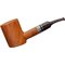 Savinelli Bacco light Modell 311 (14844)
