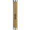Holz Natural