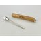 Anton_Pipes_Pfeifenstopfer_natur