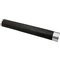 Holz Black liegend.2