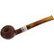 Bruno Nuttens Freehand Vintage Prince Modell 2