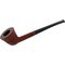 Bruno Nuttens Freehand Heritage Zulu Dublin H