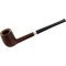 Bruno Nuttens Freehand Heritage Bing