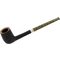 Bruno Nuttens Freehand Heritage Bing