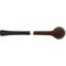 Bruno Nuttens Freehand Pfeifen Heritage Bing (Nr. 24) Unterboden