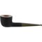 Bruno Nuttens Freehand Pfeifen Vincent Manil Le pot a semois (Nr. 41)