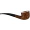 Bruno Nuttens Freehand Pfeifen Vincent Manil Le pot a semois (Nr. 44) Detailbild 1