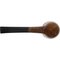 Bruno Nuttens Freehand Pfeifen Vincent Manil Le pot a semois (Nr. 44) Detailbild 2