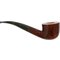 Bruno Nuttens Freehand Pfeifen Vincent Manil Le pot a semois (Nr. 45) Detailbild 1