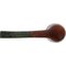 Bruno Nuttens Freehand Pfeifen Vincent Manil Le pot a semois (Nr. 45) Detailbild 2