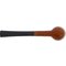 Bruno Nuttens Freehand Pfeifen Heritage (Nr. 46) Detailbild 2