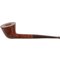 Bruno Nuttens Freehand Pfeifen Heritage H1 (Nr. 48)