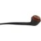 Bruno Nuttens Freehand Pfeifen Heritage H1 (Nr. 49) Detailbild 1