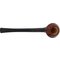 Bruno Nuttens Freehand Pfeifen Heritage H1 (Nr. 49) Detailbild 3