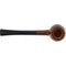 Bruno Nuttens Freehand Pfeifen Heritage H2 (Nr. 58) Detailbild 3