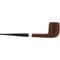 Bruno Nuttens Freehand Pfeifen Heritage H3 (Nr. 60) Detailbild 1
