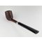 Bruno Nuttens Freehand Pfeifen Heritage Bing (Nr. 62) Detailbild 02