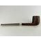 Bruno Nuttens Freehand Pfeifen Heritage Bing (Nr. 65) Detailbild 04