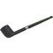 Bruno Nuttens Freehand Pfeifen Heritage Bing (Nr. 68)