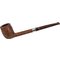 Bruno Nuttens Freehand Pfeifen Heritage Bing (Nr. 69)