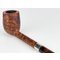 Bruno Nuttens Freehand Pfeifen Heritage Bing (Nr. 69) Detailbild 2