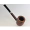 Bruno Nuttens Freehand Pfeifen Heritage (Nr. 78) Detailbild 4