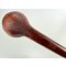 Bruno Nuttens Freehand Pfeifen Heritage (Nr. 82)