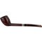 Bruno Nuttens Freehand Pfeifen Heritage H1 (Nr. 83)