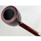 Bruno Nuttens Freehand Pfeifen Heritage H1 (Nr. 83)