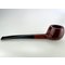 Bruno Nuttens Freehand Pfeifen Heritage H1 (Nr. 85)