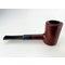 Bruno Nuttens Freehand Pfeifen Heritage H2 (Nr. 86)
