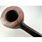 Bruno Nuttens Freehand Pfeifen Heritage (Nr. 93) Detailbild 3