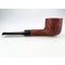 Bruno Nuttens Freehand Pfeifen Heritage (Nr. 94) Detailbild 1