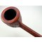 Bruno Nuttens Freehand Pfeifen Heritage (Nr. 99) Detailbild 3