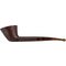Bruno Nuttens Freehand Pfeifen Heritage H1 (Nr. 104)