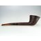 Bruno Nuttens Freehand Pfeifen Heritage H1 (Nr. 104) Detailbild 1