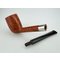 Bruno Nuttens Freehand Pfeifen Heritage H2 (Nr. 112) Detailbild 4
