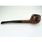 Bruno Nuttens Freehand Pfeifen Heritage H3 (Nr. 113) Detailbild 1