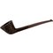 Bruno Nuttens Freehand Pfeifen Heritage H1 (Nr. 113)