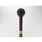 Bruno Nuttens Freehand Pfeifen Heritage (Nr. 122) 3