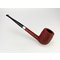 Bruno Nuttens Freehand Pfeifen Heritage (Nr. 125) 2
