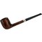 Bruno Nuttens Freehand Pfeifen Heritage H1 (Nr. 129)