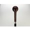 Bruno Nuttens Freehand Pfeifen Heritage H1 (Nr. 129) 4
