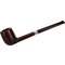 Bruno Nuttens Freehand Pfeifen Heritage H1 (Nr. 130)