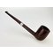 Bruno Nuttens Freehand Pfeifen Heritage H1 (Nr. 130) 2