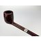 Bruno Nuttens Freehand Pfeifen Heritage H1 (Nr. 130) 3