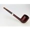 Bruno Nuttens Freehand Pfeifen Heritage H1 (Nr. 131) 2