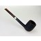 Bruno Nuttens Freehand Pfeifen Heritage H2 (Nr. 134) 2